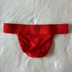 Charlie by MZ men’s underwear